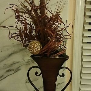 Meet your Posher, Phedra