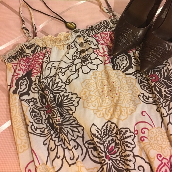 weavers Tops - 🎀Cute top🎀