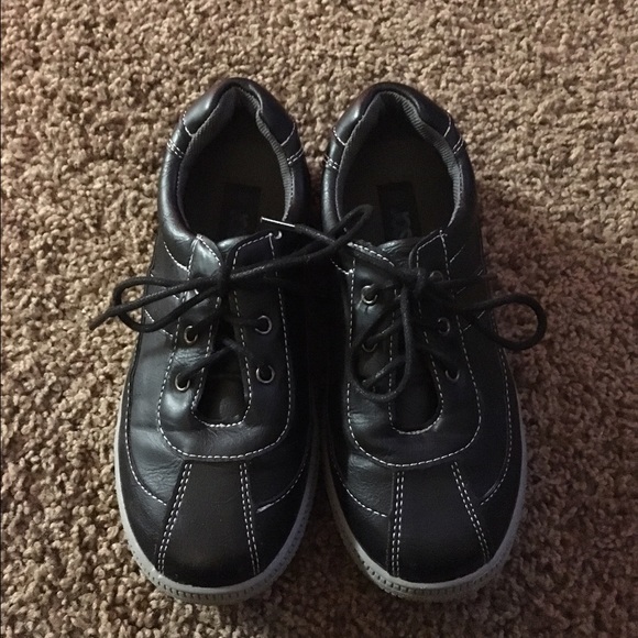 Boys Shoes