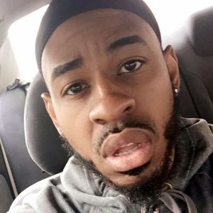 Meet your Posher, Josèf