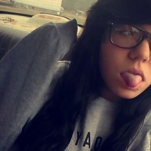 Meet your Posher, Kiara