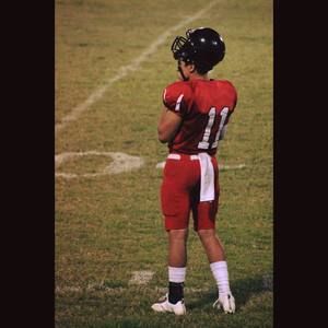 Meet your Posher, Hector