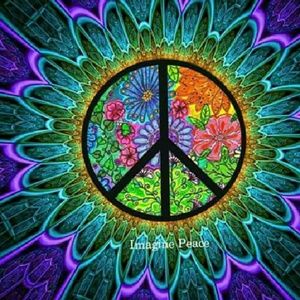 Meet your Posher, Shawna