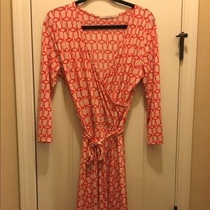 Stitch fix favorite dress⭐️