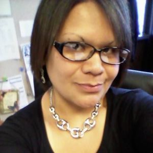 Meet your Posher, Annabell