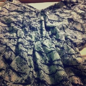 A summer dress for teenage girls that it's cool!