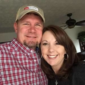 Meet your Posher, Katey