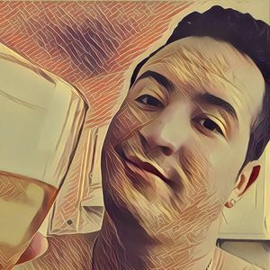 Meet your Posher, Eduardo