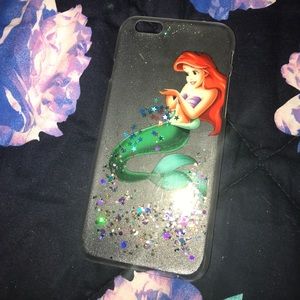 iPhone 6/6s case