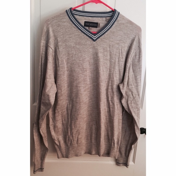 Comfy Sweater - Picture 1 of 2