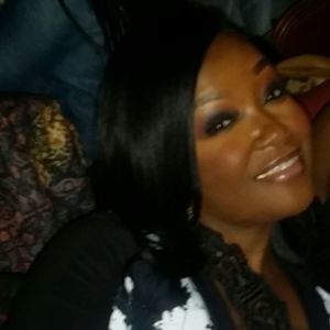 Meet your Posher, Charice