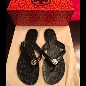 🔥🔥SOLD on Tradesy🔥🔥🔥