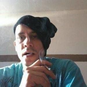 Meet your Posher, Joshua