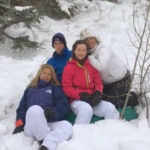 Meet your Posher, Sydney