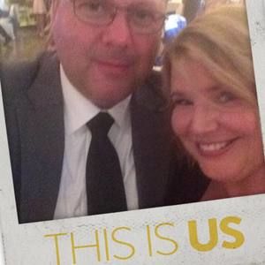 Meet your Posher, Nickie