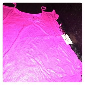 Women's Tops