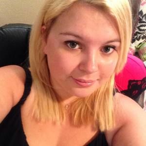 Meet your Posher, Tera