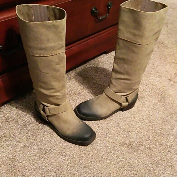 Got a ton to compliments!!!