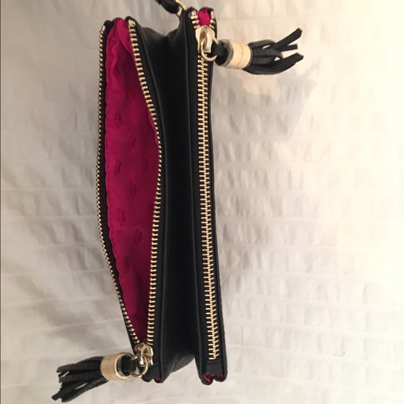 New! Never used authentic Juicy wrislet! - Picture 4 of 4