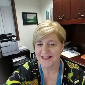 Meet your Posher, Toni