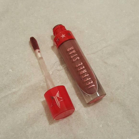 Jeffree Star "Sagittarius"