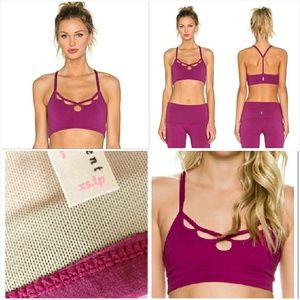 Xs Athletic Bundle Free People & Fabletics