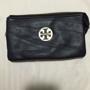 Tory Burch wallet