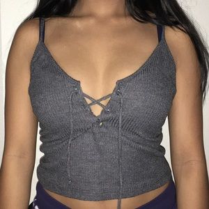 Brandy Melville tank top