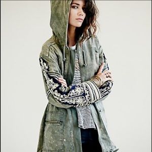 Size trade,FP, lulu trade! For brigittegogos15!!