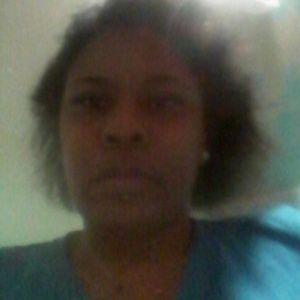 Meet your Posher, Mia