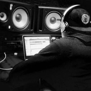 Meet your Posher, Krookz