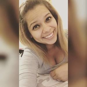 Meet your Posher, Veronica