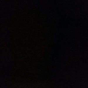 Meet your Posher, Leisa