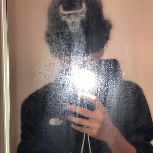 Meet your Posher, Sam