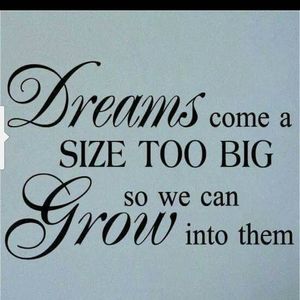 Meet your Posher, Byron