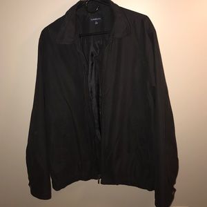 Last chance! Make an offer!