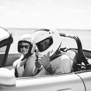 Meet your Posher, Kandy