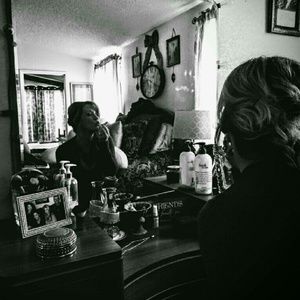 Meet your Posher, Lena