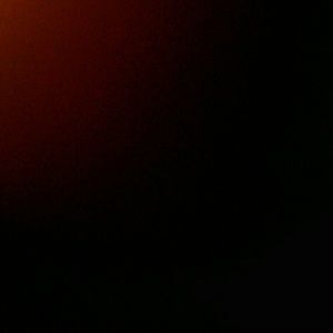 Meet your Posher, Alice