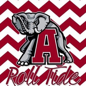 Meet your Posher, Val