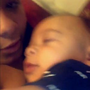 Meet your Posher, Juana