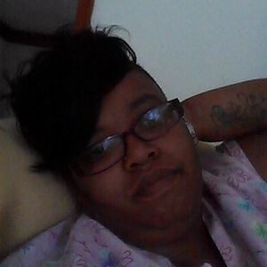 Meet your Posher, Tasha