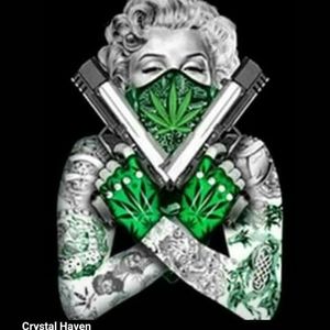 Meet your Posher, Mammadd