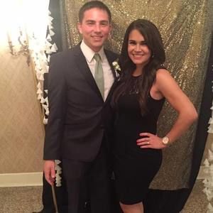 Meet your Posher, Allie