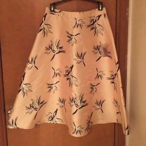 NWT Forever 21 Skirt