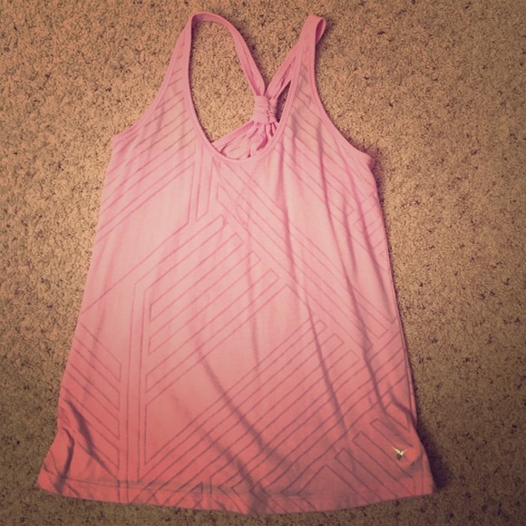 Active by Old Navy athletic tank