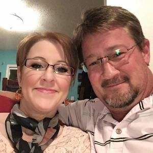 Meet your Posher, Dara