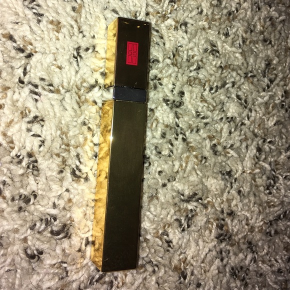Elizabeth Arden mascara