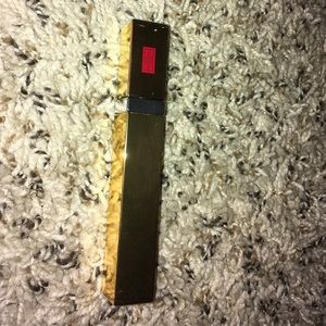 Elizabeth Arden mascara