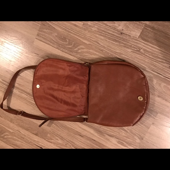 HM Bag - Picture 2 of 2
